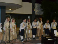 Click for larger image.