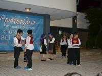 Click for larger image.