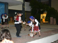 Click for larger image.