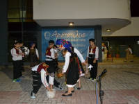 Click for larger image.