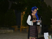 Click for larger image.