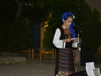 Click for larger image.