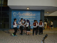 Click for larger image.