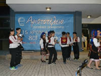 Click for larger image.