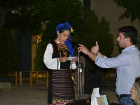 Click for larger image.