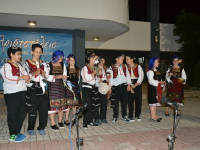 Click for larger image.