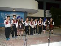 Click for larger image.