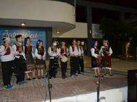 Click for larger image.