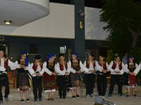 Click for larger image.