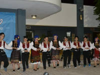 Click for larger image.