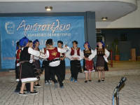 Click for larger image.