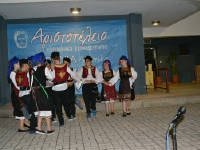 Click for larger image.