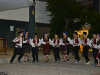 Click for larger image.