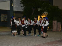 Click for larger image.