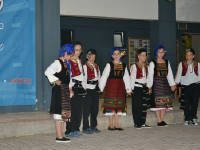 Click for larger image.