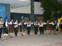 Click for larger image.