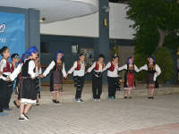 Click for larger image.