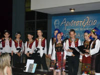 Click for larger image.