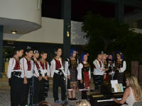 Click for larger image.