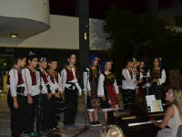 Click for larger image.