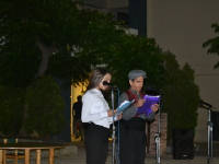 Click for larger image.