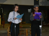 Click for larger image.