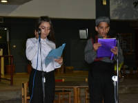 Click for larger image.