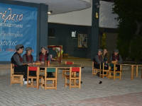 Click for larger image.