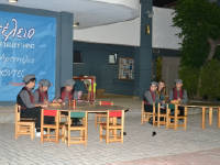 Click for larger image.