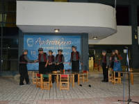 Click for larger image.