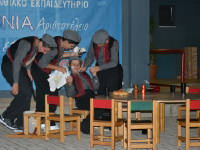 Click for larger image.