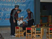 Click for larger image.