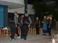 Click for larger image.