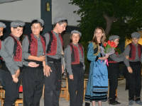 Click for larger image.