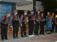 Click for larger image.