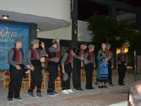 Click for larger image.