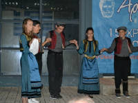 Click for larger image.