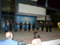 Click for larger image.