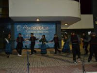 Click for larger image.