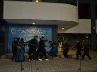 Click for larger image.