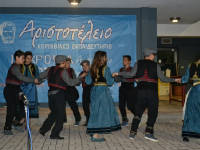 Click for larger image.