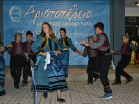 Click for larger image.