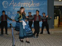 Click for larger image.