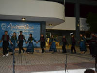 Click for larger image.