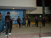 Click for larger image.