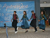 Click for larger image.