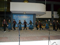 Click for larger image.