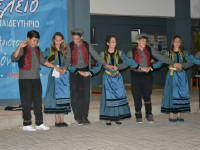 Click for larger image.