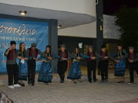 Click for larger image.