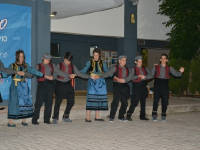 Click for larger image.